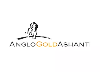 anglo-gold