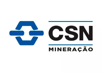 csn-mineracao